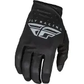 FLY Racing Mx Lite Off-road Käsineet