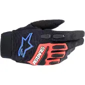 Alpinestars Full Bore XT Motocross-käsineet