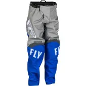 FLY Racing F-16 Housut Off-road