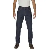 Rokker Revolution Tapered Slim Farkut