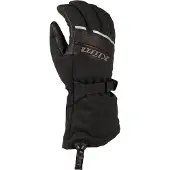 KLIM Blaze Gauntlet Käsineet