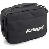 Kriega Kube XL Organiser Laukku
