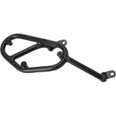 Legend Gear SLC sivuteline oikealle - Yamaha MT-09 (20-).