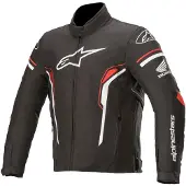 Alpinestars Honda T Sp 1 Wp Takki