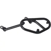 SW-Motech SLC sivuteline vasen - Yamaha MT-09 (20-).