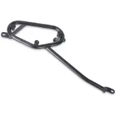 SW-Motech SLC sivuteline oikea - Benelli TRK 502 X (18-).