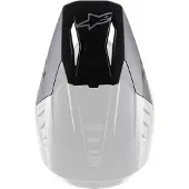 Alpinestars Visera S-m5 Solid Visiiri