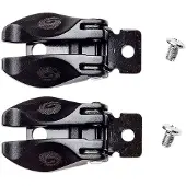 Sidi Solki unisex