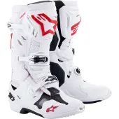 Alpinestars Tech 10 Supervented Motocross-saappaat