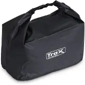 SW-Motech Sisälaukku Trax Adventure/Evo/Ion TRAX L SIVULAUKKU 45 L MUSTA, KPL