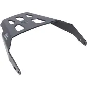 SW-Motech Street-Rack XJR1200/1300 -06 MUSTA