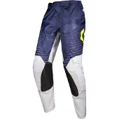 SCOTT 350 Dirt Evo Housut Off-road