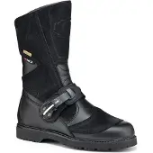 Sidi Canyon Gore V2 Gore-tex Moottoripyörän Maantie Saappaat
