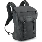 Kriega Roland Sands Design 34l Reppu