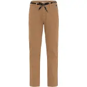 Riding Culture Chino 2023 Malli Beige Miehet, size W29/L34
