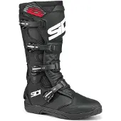 Sidi XPower SC Motocross-saappaat
