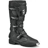 Sidi X-Power 2023 Motocross-saappaat