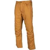 KLIM Outrider Gore-tex Housut