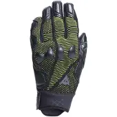 Dainese Unruly Ergo-Tek Moottoripyörän käsineet