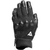 Dainese Unruly Ergo-Tek Naisten moottoripyöräkäsineet