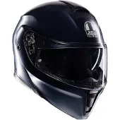 AGV Streetmodular E2206 Mplk Modulaarinen Kypärä