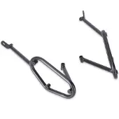 SW-Motech Sivuteline SLC SLC GSX-S 750 16- SETTI