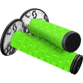 SCOTT Mellow Plus Donut Motocross Grip