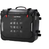 SW-Motech SysBag WP L - 27-40l. Vedenpitävä.