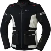 IXS Horizon-GTX Moottoripyörän tekstiilitakki