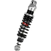 Yss Triumph Rz362-350trl-48-b Iskunvaimennin