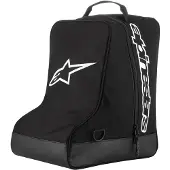 Alpinestars Saapaskassi