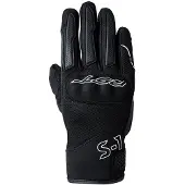 Rst S-1 Mesh Ce Käsineet