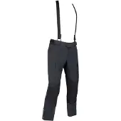 Richa Atlantic 2 Gore-Tex vedenpitävät moottoripyörän tekstiilihousut