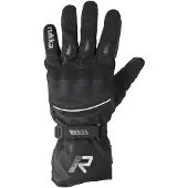 Rukka Virium 2.0 GTX Moottoripyörän käsineet