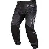 KLIM Xc Lite Housut Off-road