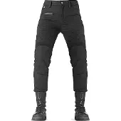 Fuel Motorcycles Sergeant 2 Farkut