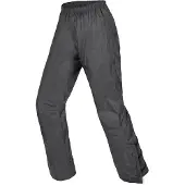 Spidi P Sc 485 Sadesuojat