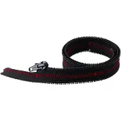 Spidi SJ-BP Liitäntä Zip