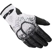 Spidi Cross Knit Tex Motocross-käsineet