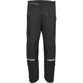 Spidi Enduro Pro Tex Moottoripyörän tekstiilihousut