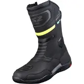 LS2 Goby vedenpitävä Naisten Motocycle Boot