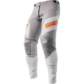 Shot Ultima Housut Off-road