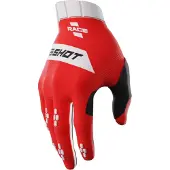 Shot Race Gear Race Motocross-käsineet