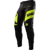 Shot Ultima Housut Off-road