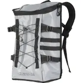 Bering Oxley 35l Reppu
