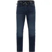 Riding Culture Sininen Miehet, size W29/L34
