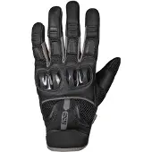 IXS Fresh 3.0 Moottoripyörän käsineet