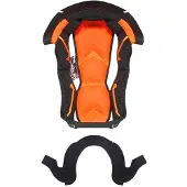 LS2 Mx703 Sisävuori