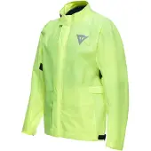 Dainese Ultralight Sadetakki