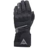Dainese Funes Gore-Tex Thermal Moottoripyörän käsineet
